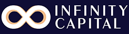 Infinity Capital